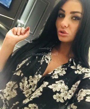 escorts gulfport mississippi|Female Escorts in Gulfport